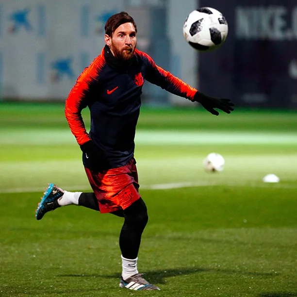 post card FC Barcelona on Instagram_ _-- The week ahead_Mon.webp